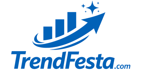 trendfesta.com